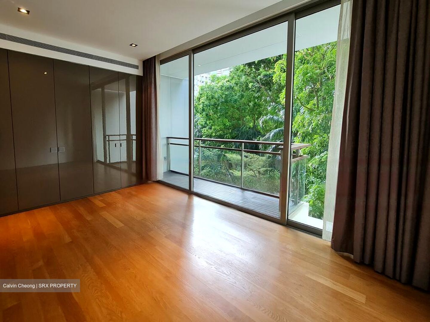 Hilltops (D9), Condominium #474999171